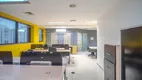 Foto 22 de Sala Comercial à venda, 230m² em Tatuapé, São Paulo