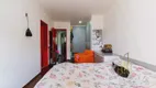 Foto 20 de Apartamento com 3 Quartos à venda, 135m² em Asa Norte, Brasília