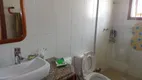 Foto 3 de Casa com 3 Quartos à venda, 150m² em Jardim Professor Benoá, Santana de Parnaíba