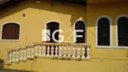 Foto 2 de Sobrado com 3 Quartos à venda, 150m² em Jardim Garcia, Campinas
