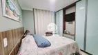 Foto 10 de Apartamento com 2 Quartos à venda, 83m² em Pitangueiras, Guarujá