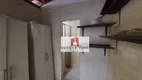 Foto 24 de Apartamento com 4 Quartos à venda, 130m² em Pituba, Salvador