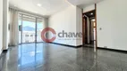 Foto 6 de Apartamento com 2 Quartos à venda, 70m² em Leblon, Rio de Janeiro