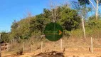 Foto 10 de Fazenda/Sítio com 2 Quartos à venda, 50m² em Zona Rural, Hidrolândia