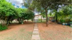 Foto 45 de Casa com 7 Quartos à venda, 500m² em Setor Habitacional Jardim Botânico, Brasília