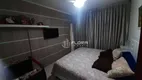 Foto 8 de Casa de Condomínio com 2 Quartos à venda, 120m² em Tribobó, São Gonçalo