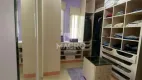 Foto 31 de Casa com 3 Quartos à venda, 200m² em Vila Lenzi, Jaraguá do Sul