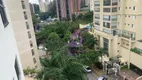 Foto 18 de Apartamento com 3 Quartos à venda, 104m² em Vila Suzana, São Paulo