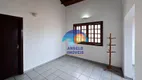 Foto 15 de Casa de Condomínio com 3 Quartos para alugar, 190m² em Bougainvillee III, Peruíbe