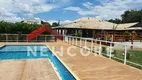 Foto 39 de Fazenda/Sítio com 4 Quartos à venda, 1500m² em Boa Vista, Franca