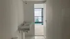 Foto 21 de Apartamento com 2 Quartos à venda, 107m² em Itaim Bibi, São Paulo