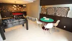Foto 22 de Apartamento com 2 Quartos à venda, 70m² em Fragata, Marília