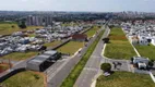 Foto 10 de Lote/Terreno à venda, 636m² em Parque Ortolandia, Hortolândia