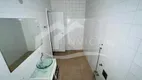 Foto 20 de Apartamento com 2 Quartos à venda, 75m² em Copacabana, Rio de Janeiro