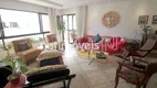 Foto 9 de Apartamento com 4 Quartos à venda, 157m² em Graça, Salvador