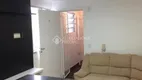 Foto 2 de Apartamento com 2 Quartos à venda, 38m² em Alto Petrópolis, Porto Alegre