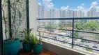 Foto 45 de Apartamento com 3 Quartos à venda, 115m² em Brooklin, São Paulo