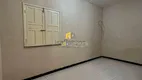 Foto 9 de Casa com 3 Quartos à venda, 160m² em Siqueira Campos, Aracaju