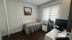 Foto 18 de Apartamento com 4 Quartos à venda, 278m² em Jardim Anália Franco, São Paulo