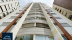 Foto 36 de Apartamento com 3 Quartos à venda, 67m² em Bela Vista, São Paulo