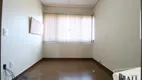 Foto 18 de Casa com 3 Quartos à venda, 360m² em Jardim Marajo, São José do Rio Preto