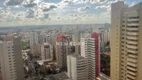 Foto 26 de Apartamento com 6 Quartos à venda, 702m² em Centro, Londrina