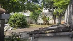 Foto 2 de Casa com 2 Quartos à venda, 65m² em Condado de Maricá, Maricá