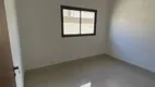 Foto 12 de Casa de Condomínio com 3 Quartos à venda, 165m² em Centro, Balneário Camboriú