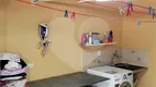 Foto 18 de Casa com 3 Quartos à venda, 260m² em Cambuci, São Paulo