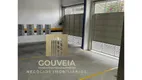 Foto 8 de Apartamento com 2 Quartos à venda, 52m² em Parada XV de Novembro, São Paulo