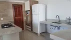 Foto 27 de Casa de Condomínio com 4 Quartos à venda, 250m² em Ponte dos Leites, Araruama