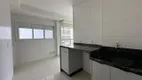 Foto 12 de Apartamento com 4 Quartos à venda, 264m² em Santana, São Paulo