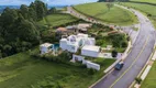 Foto 19 de Casa de Condomínio com 4 Quartos à venda, 528m² em Loteamento Fazenda Dona Carolina, Itatiba