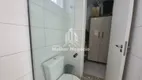 Foto 5 de Apartamento com 2 Quartos à venda, 53m² em Loteamento Adventista Campineiro, Hortolândia