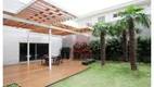 Foto 16 de Apartamento com 1 Quarto à venda, 51m² em Campo Belo, São Paulo