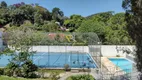 Foto 2 de Casa com 4 Quartos à venda, 520m² em Bingen, Petrópolis