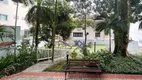 Foto 19 de Apartamento com 3 Quartos à venda, 108m² em Vila Nova, Blumenau