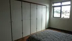 Foto 15 de Apartamento com 4 Quartos à venda, 203m² em Santa Lúcia, Belo Horizonte