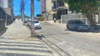 Foto 15 de Apartamento com 2 Quartos à venda, 85m² em Passagem, Cabo Frio