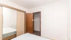 Foto 22 de Apartamento com 2 Quartos à venda, 90m² em Bela Vista, Porto Alegre