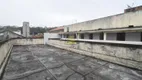 Foto 37 de Imóvel Comercial com 20 Quartos à venda, 465m² em Gamboa, Rio de Janeiro