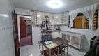 Foto 12 de Casa com 3 Quartos à venda, 178m² em Cidade das Flores, Osasco