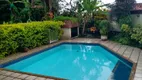 Foto 2 de Casa de Condomínio com 4 Quartos à venda, 600m² em Pendotiba, Niterói