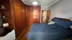 Foto 8 de Sobrado com 2 Quartos à venda, 220m² em Campestre, Santo André