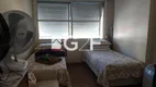 Foto 14 de Apartamento com 2 Quartos à venda, 115m² em Centro, Campinas