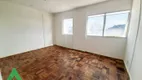 Foto 2 de Sala Comercial para alugar, 106m² em Centro, Blumenau