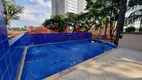 Foto 5 de Casa de Condomínio com 3 Quartos à venda, 250m² em Pedra Branca, São Paulo