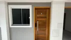 Foto 3 de Apartamento com 2 Quartos à venda, 40m² em Itaquera, São Paulo