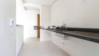 Foto 6 de Apartamento com 2 Quartos à venda, 68m² em Setor Bueno, Goiânia