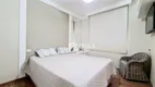 Foto 31 de Apartamento com 3 Quartos à venda, 95m² em Chácara Machadinho II, Americana